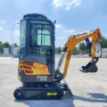 TYPHON-TERROR-XVIII-Prestige-2-Ton-Mini-Excavator-KUBOTA-Diesel-Engine-USA-1.webp