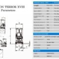 TYPHON-TERROR-XVIII-Prestige-2-Ton-Mini-Excavator-KUBOTA-Diesel-Engine-USA1-1.jpg