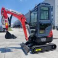 TYPHON-TERROR-XVIII-Prestige-2-Ton-Mini-Excavator-scaled-1-1.jpg