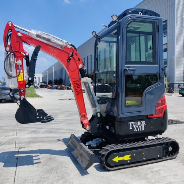 TYPHON-TERROR-XVIII-Prestige-2-Ton-Mini-Excavator-scaled-1-1.jpg TYPHON-TERROR-XVIII-Prestige-2-Ton-Mini-Excavator-scaled-1-1.jpg