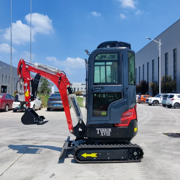 TYPHON-TERROR-XVIII-Prestige-2-Ton-Mini-Excavator3-scaled-1.webp TYPHON-TERROR-XVIII-Prestige-2-Ton-Mini-Excavator3-scaled-1.webp
