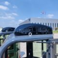 TYPHON-TERROR-XVIII-Prestige-2-Ton-Mini-Excavator4-scaled-1-1.jpg