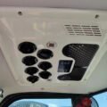 TYPHON-TERROR-XVIII-Prestige-2-Ton-Mini-Excavator5-1.jpg
