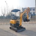 TYPHON-TERROR-XX-Mini-Excavator-4.jpg