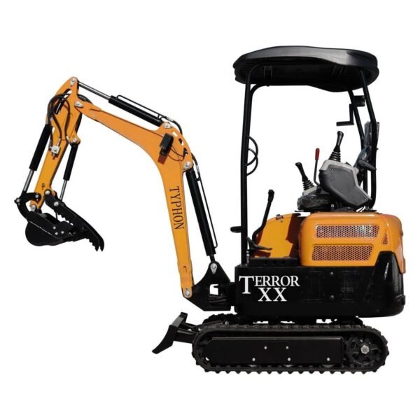 TYPHON-TERROR-XX-Mini-Excavator-Rubber-Track-1.jpg
