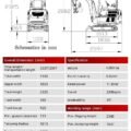 TYPHON-TERROR-XX-Mini-Excavator-Rubber-Track1-1.jpg