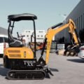 TYPHON-TERROR-XX-Mini-Excavator-Rubber-Track2-scaled-1-1.jpg