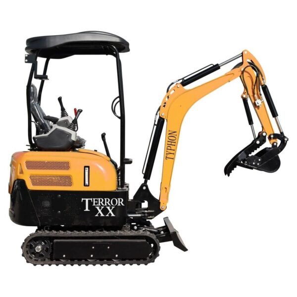 TYPHON-TERROR-XX-Mini-Excavator-Rubber-Track3-1.jpg