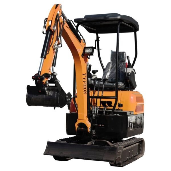 TYPHON-TERROR-XX-Mini-Excavator-Rubber-Track4-1.jpg
