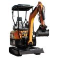 TYPHON-TERROR-XX-Mini-Excavator-Rubber-Track5-1.jpg