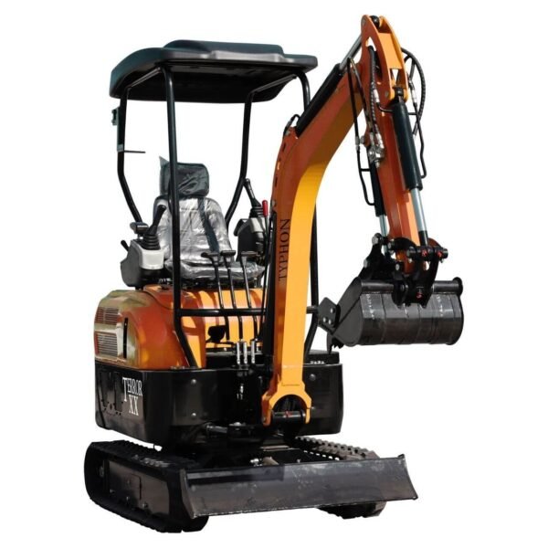 TYPHON-TERROR-XX-Mini-Excavator-Rubber-Track5-1.jpg