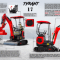 TYPHON-TYRANT2-1.png