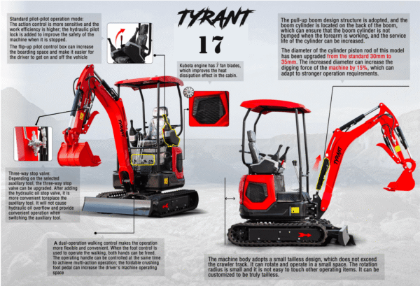 TYPHON-TYRANT2-1.png TYPHON-TYRANT2-1.png