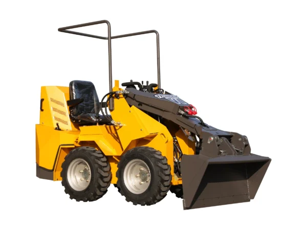 TYPHON-Thunder-VI-23hp-EPA-BS-Engine-Wheel-Loader-scaled-1.webp TYPHON-Thunder-VI-23hp-EPA-BS-Engine-Wheel-Loader-scaled-1.webp