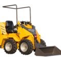 TYPHON-Thunder-VI-23hp-EPA-BS-Engine-Wheel-Loader1-scaled-1-1.jpeg
