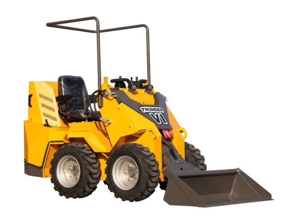 TYPHON-Thunder-VI-23hp-EPA-BS-Engine-Wheel-Loader1-scaled-1-1.jpeg TYPHON-Thunder-VI-23hp-EPA-BS-Engine-Wheel-Loader1-scaled-1-1.jpeg