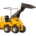 TYPHON-Thunder-VI-23hp-EPA-BS-Engine-Wheel-Loader2-scaled-1-1.jpeg