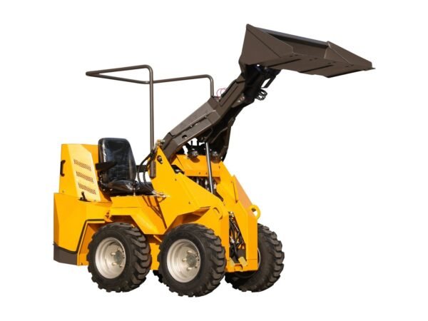 TYPHON-Thunder-VI-23hp-EPA-BS-Engine-Wheel-Loader2-scaled-1-1.jpeg TYPHON-Thunder-VI-23hp-EPA-BS-Engine-Wheel-Loader2-scaled-1-1.jpeg