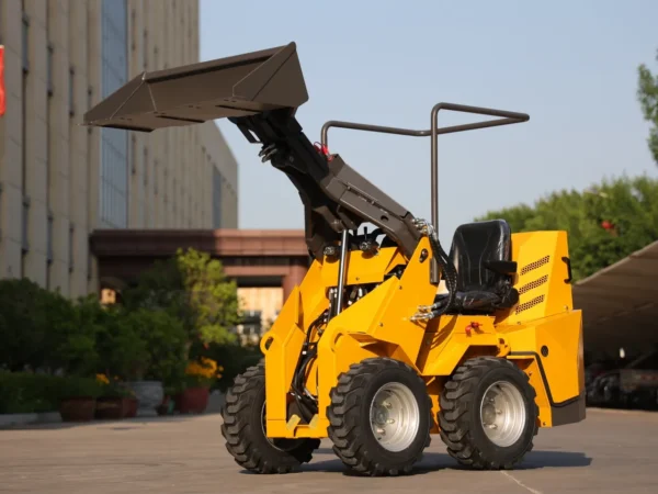 TYPHON-Thunder-VI-23hp-EPA-BS-Engine-Wheel-Loader4.webp TYPHON-Thunder-VI-23hp-EPA-BS-Engine-Wheel-Loader4.webp