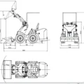 TYPHON-Thunder-VI-23hp-EPA-BS-Engine-Wheel-Loader6.webp