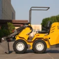 TYPHON-Thunder-VI-23hp-EPA-BS-Engine-Wheel-Loader7.webp