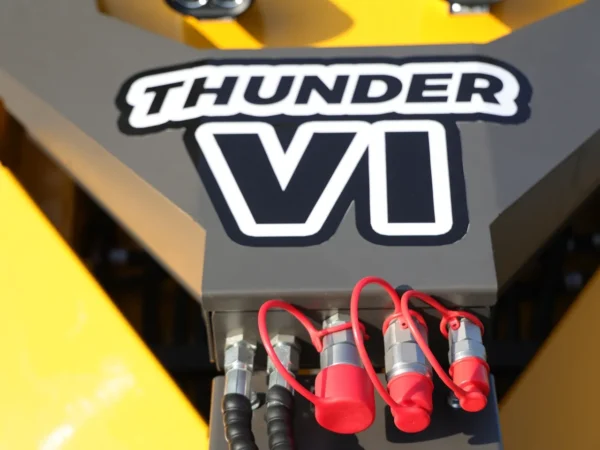 TYPHON-Thunder-VI-23hp-EPA-BS-Engine-Wheel-Loader9.webp TYPHON-Thunder-VI-23hp-EPA-BS-Engine-Wheel-Loader9.webp
