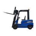 TYPHON-VIGOR-1.5-Blue-Electric-Forklift10-1.jpg