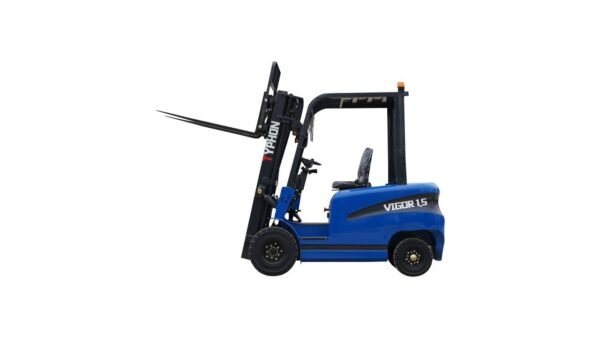 TYPHON-VIGOR-1.5-Blue-Electric-Forklift10-1.jpg TYPHON-VIGOR-1.5-Blue-Electric-Forklift10-1.jpg