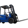 TYPHON-VIGOR-1.5-Blue-Electric-Forklift3-1.jpg