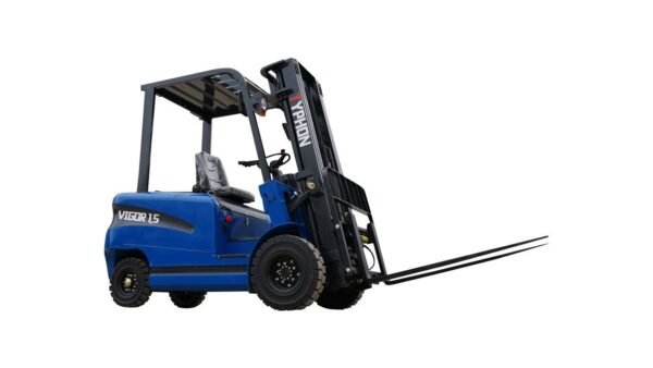 TYPHON-VIGOR-1.5-Blue-Electric-Forklift3-1.jpg TYPHON-VIGOR-1.5-Blue-Electric-Forklift3-1.jpg