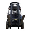 TYPHON-VIGOR-1.5-Blue-Electric-Forklift4-1.jpg