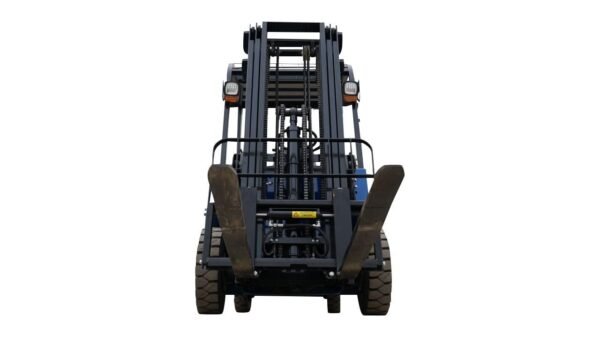 TYPHON-VIGOR-1.5-Blue-Electric-Forklift4-1.jpg TYPHON-VIGOR-1.5-Blue-Electric-Forklift4-1.jpg