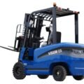 TYPHON-VIGOR-1.5-Blue-Electric-Forklift5-1.jpg