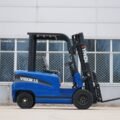 TYPHON-VIGOR-1.5-Blue-Electric-Forklift6-1.jpg