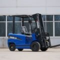 TYPHON-VIGOR-1.5-Blue-Electric-Forklift7-1.jpg