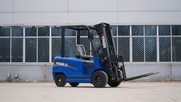 TYPHON-VIGOR-1.5-Blue-Electric-Forklift7-1.jpg TYPHON-VIGOR-1.5-Blue-Electric-Forklift7-1.jpg