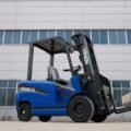 TYPHON-VIGOR-1.5-Blue-Electric-Forklift8-1.jpg