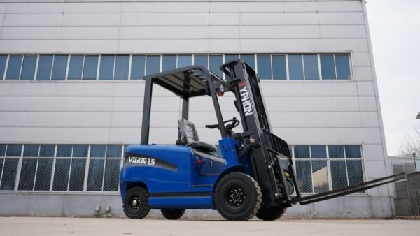 TYPHON-VIGOR-1.5-Blue-Electric-Forklift8-1.jpg TYPHON-VIGOR-1.5-Blue-Electric-Forklift8-1.jpg