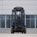 TYPHON-VIGOR-1.5-Blue-Electric-Forklift9-1.jpg