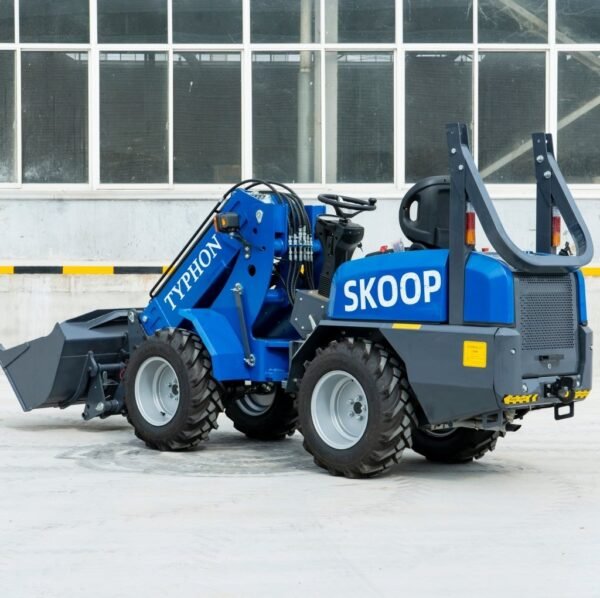 TYPHON-Wheel-Loader-with-Kubota-D1105-engine6.jpg TYPHON-Wheel-Loader-with-Kubota-D1105-engine6.jpg