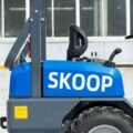 TYPHON-Wheel-Loader-with-Kubota-D1105-engine9-1.jpg