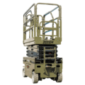 TYPHON-xFLEX-2031EM-1.2-Ton-Electric-Mini-Scissor-Lift-22.png