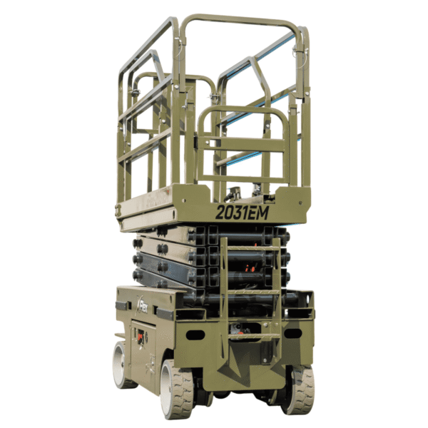 TYPHON-xFLEX-2031EM-1.2-Ton-Electric-Mini-Scissor-Lift-22.png TYPHON-xFLEX-2031EM-1.2-Ton-Electric-Mini-Scissor-Lift-22.png