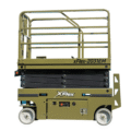 TYPHON-xFLEX-2031EM-1.2-Ton-Electric-Mini-Scissor-Lift-23.png