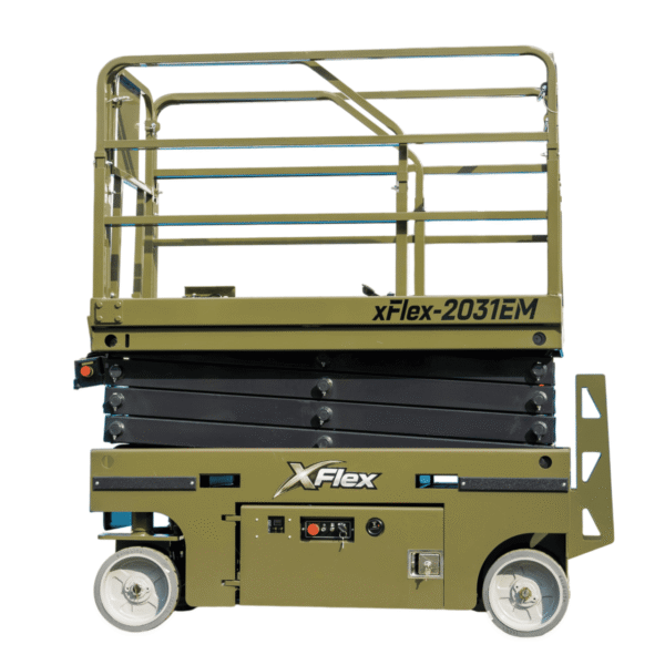 TYPHON-xFLEX-2031EM-1.2-Ton-Electric-Mini-Scissor-Lift-23.png TYPHON-xFLEX-2031EM-1.2-Ton-Electric-Mini-Scissor-Lift-23.png