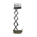 TYPHON-xFLEX-2031EM-1.2-Ton-Electric-Mini-Scissor-Lift-26.png