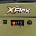 TYPHON-xFLEX-2031EM-1.2-Ton-Electric-Mini-Scissor-Lift-27.jpg