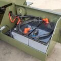 TYPHON-xFLEX-2031EM-1.2-Ton-Electric-Mini-Scissor-Lift-31.jpg