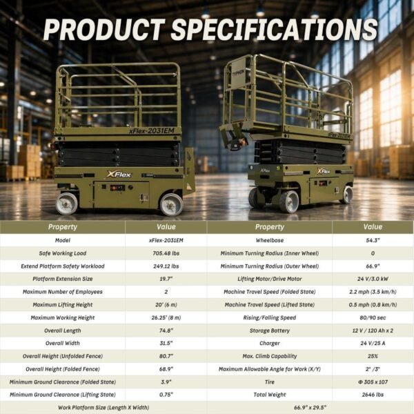 TYPHON-xFLEX-2031EM-1.2-Ton-Electric-Mini-Scissor-Lift.jpg TYPHON-xFLEX-2031EM-1.2-Ton-Electric-Mini-Scissor-Lift.jpg