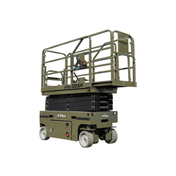 TYPHON-xFLEX-2031EM-1.2-Ton-Electric-Mini-Scissor-Lift10.png TYPHON-xFLEX-2031EM-1.2-Ton-Electric-Mini-Scissor-Lift10.png